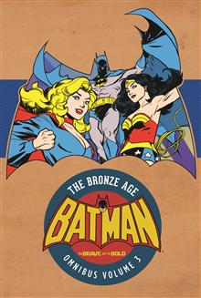 batman by snyder & capullo omnibus hc vol 01
